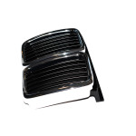 Krata wlotu powietrza środkowa BMW E30 316 318 320 323 325 - 51131945877