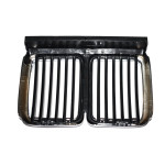 Krata wlotu powietrza środkowa BMW E30 316 318 320 323 325 - 51131945877