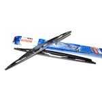 Wycieraczki komplet BMW E46 316i 318i 318d 320i 320d 323i 325i 330i 330xi 330d 330xd M3 - 61619071613