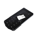 Podstawa pod akumulator BMW E34 sedan 518i 520i 525i - 51711946178