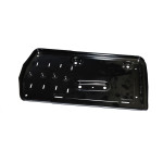 Podstawa pod akumulator BMW E34 sedan 518i 520i 525i - 51711946178
