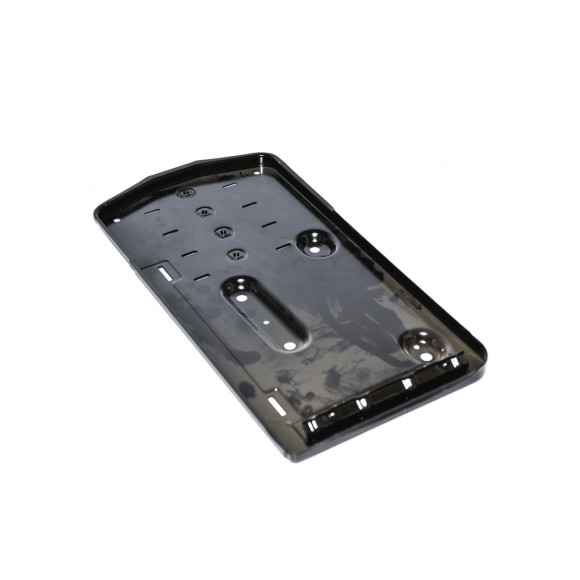 Podstawa pod akumulator BMW E34 sedan 518i 520i 525i - 51711946178