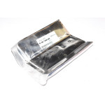 Izolacja termiczna wydechu BMW E34 518 520 525 530 535 540 M5 - 51481946449