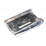 Izolacja termiczna wydechu BMW E34 518 520 525 530 535 540 M5 - 51481946449