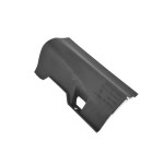 Osłona progu lewa BMW E30 316 318 320 323 325 324 - 51711947059