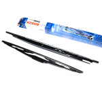 Wycieraczki komplet BMW E46 316i 318i 318d 320i 320d 323i 325i 330i 330xi 330d 330xd M3 - 61619071613