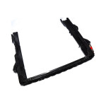 17117533538 Podstawa modułu chłodnicy BMW E70 3,0si 4,8i - 17117533538 - Części oryginalne BMW Łódź | Sklep internetowy BMW