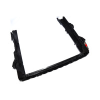 17117533538 Podstawa modułu chłodnicy BMW E70 3,0si 4,8i - 17117533538 - Części oryginalne BMW Łódź | Sklep internetowy BMW