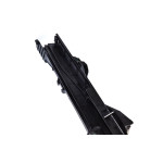 17117533538 Podstawa modułu chłodnicy BMW E70 3,0si 4,8i - 17117533538 - Części oryginalne BMW Łódź | Sklep internetowy BMW