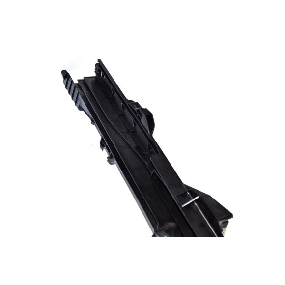 17117533538 Podstawa modułu chłodnicy BMW E70 3,0si 4,8i - 17117533538 - Części oryginalne BMW Łódź | Sklep internetowy BMW