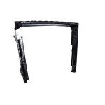 17117533538 Podstawa modułu chłodnicy BMW E70 3,0si 4,8i - 17117533538 - Części oryginalne BMW Łódź | Sklep internetowy BMW