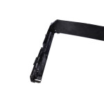 17117533538 Podstawa modułu chłodnicy BMW E70 3,0si 4,8i - 17117533538 - Części oryginalne BMW Łódź | Sklep internetowy BMW