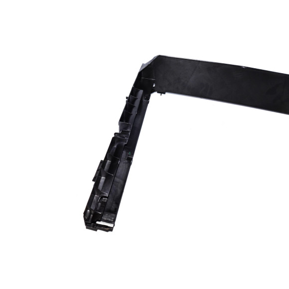 17117533538 Podstawa modułu chłodnicy BMW E70 3,0si 4,8i - 17117533538 - Części oryginalne BMW Łódź | Sklep internetowy BMW