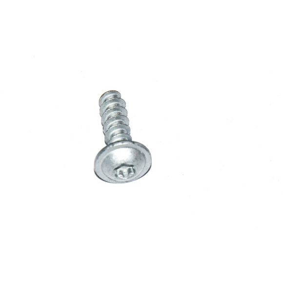 Śruba samogwintująca BMW E46 E53 X5 E60 E61 E63 E65 E70 E71 E81 E83 E87 E90 E91 F01 F10 F15 F20 F21 F25 F30 F31 - 17117536971