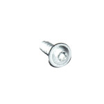 Śruba samogwintująca BMW E46 E53 X5 E60 E61 E63 E65 E70 E71 E81 E83 E87 E90 E91 F01 F10 F15 F20 F21 F25 F30 F31 - 17117536971