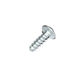 Śruba samogwintująca BMW E46 E53 X5 E60 E61 E63 E65 E70 E71 E81 E83 E87 E90 E91 F01 F10 F15 F20 F21 F25 F30 F31 - 17117536971