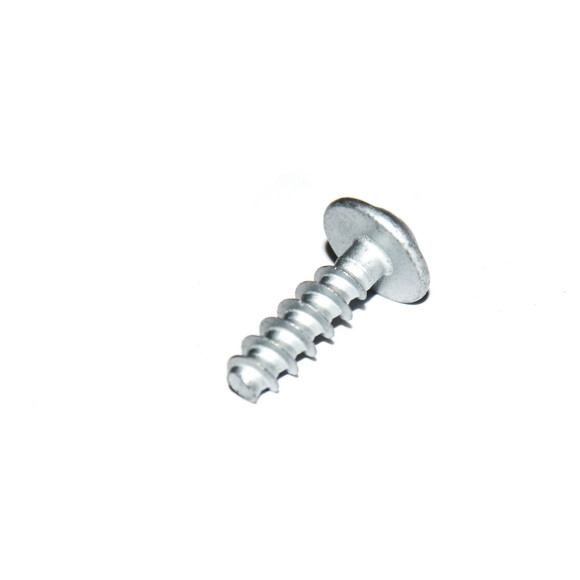 Śruba samogwintująca BMW E46 E53 X5 E60 E61 E63 E65 E70 E71 E81 E83 E87 E90 E91 F01 F10 F15 F20 F21 F25 F30 F31 - 17117536971