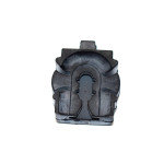 Łożysko gumowe mocowanie chłodnicy BMW E70 E71 X5 X6 F15 F16 I01 I12 i3 i8 - 17117553480