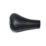 Gałka biegów BMW E30 E36 E46 E39 E34 E32 E38 Z3 316 318 320 323 325 328 520 518 525 530 535 540 728 730 735 740 750 - 2511143449