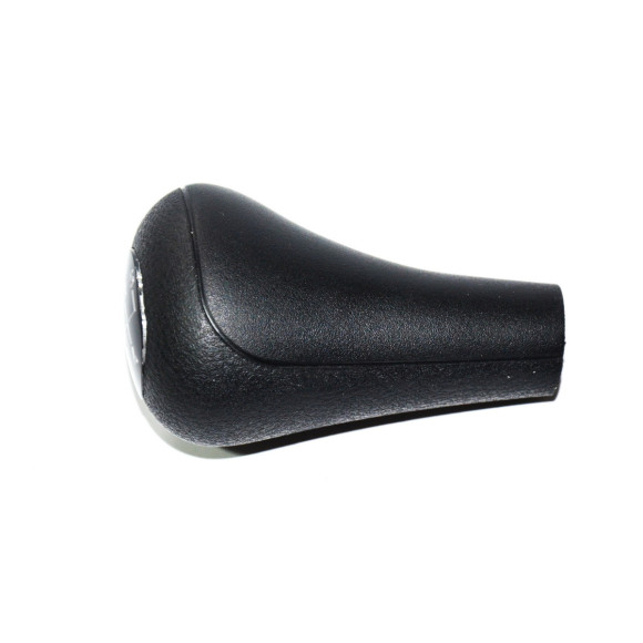 Gałka biegów BMW E30 E36 E46 E39 E34 E32 E38 Z3 316 318 320 323 325 328 520 518 525 530 535 540 728 730 735 740 750 - 2511143449