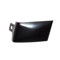 Osłona gruntowana zderzaka przód prawa BMW E30 prod. do 1987-09 316 318 320 323 325 - 51111959888