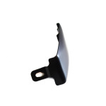 Osłona gruntowana zderzaka przód prawa BMW E30 prod. do 1987-09 316 318 320 323 325 - 51111959888