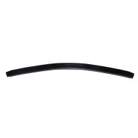 Zderzak przód gruntowany środkowy BMW 316 318 320 323 324 325 - 51111959911