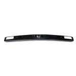 Zderzak przód gruntowany środkowy BMW 316 318 320 323 324 325 - 51111959911