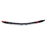 Zderzak przód gruntowany środkowy BMW 316 318 320 323 324 325 - 51111959911