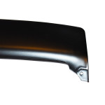 Osłona zderzaka tył BMW E36 320i 323i 325i 328i - 51121960727