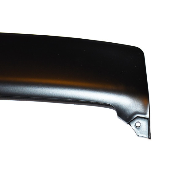 Osłona zderzaka tył BMW E36 320i 323i 325i 328i - 51121960727