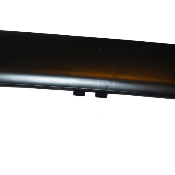 Osłona zderzaka tył BMW E36 320i 323i 325i 328i - 51121960727