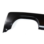 Osłona zderzaka tył BMW E36 320i 323i 325i 328i - 51121960727