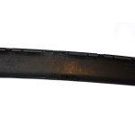 Osłona zderzaka tył BMW E36 320i 323i 325i 328i - 51121960727