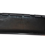 Osłona zderzaka tył BMW E36 320i 323i 325i 328i - 51121960727