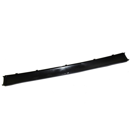 Listwa zderzaka przód środkowa BMW E36 318i 323i 325i 328i 318ti - 51111960857