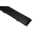 Listwa zderzaka przód środkowa BMW E36 318i 323i 325i 328i 318ti - 51111960857