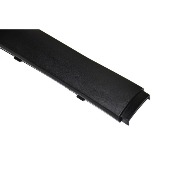 Listwa zderzaka przód środkowa BMW E36 318i 323i 325i 328i 318ti - 51111960857