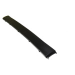 Listwa zderzaka przód środkowa BMW E36 318i 323i 325i 328i 318ti - 51111960857