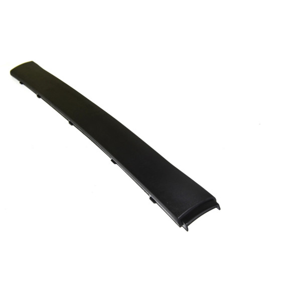 Listwa zderzaka przód środkowa BMW E36 318i 323i 325i 328i 318ti - 51111960857