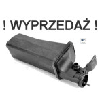 Zbiornik wyrównawczy BMW E46 316 318 320 330 X5 3,0d - 17117573780