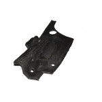 51481962045 Izolacja dźwiękowa ściany grodziowej przód lewa BMW E30 316 318 320 323 325 prod od 09.1986r - 51481962045 - Części oryginalne BMW Łódź | Sklep internetowy BMW