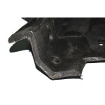 51481962045 Izolacja dźwiękowa ściany grodziowej przód lewa BMW E30 316 318 320 323 325 prod od 09.1986r - 51481962045 - Części oryginalne BMW Łódź | Sklep internetowy BMW