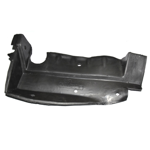 51481962048 Izolacja dźwiękowa ściany grodziowej przód prawa BMW E30 316 318 320 323 325 prod od 09.1986r - 51481962048 - Części oryginalne BMW Łódź | Sklep internetowy BMW