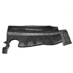 51481962048 Izolacja dźwiękowa ściany grodziowej przód prawa BMW E30 316 318 320 323 325 prod od 09.1986r - 51481962048 - Części oryginalne BMW Łódź | Sklep internetowy BMW