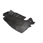 51481962048 Izolacja dźwiękowa ściany grodziowej przód prawa BMW E30 316 318 320 323 325 prod od 09.1986r - 51481962048 - Części oryginalne BMW Łódź | Sklep internetowy BMW