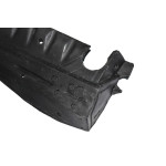 51481962048 Izolacja dźwiękowa ściany grodziowej przód prawa BMW E30 316 318 320 323 325 prod od 09.1986r - 51481962048 - Części oryginalne BMW Łódź | Sklep internetowy BMW