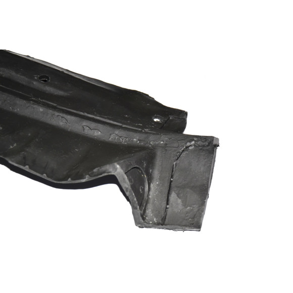 51481962048 Izolacja dźwiękowa ściany grodziowej przód prawa BMW E30 316 318 320 323 325 prod od 09.1986r - 51481962048 - Części oryginalne BMW Łódź | Sklep internetowy BMW