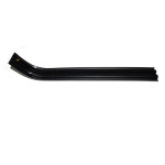 Listwa zderzaka przód prawa BMW E24 635CSi M6 - 51111967374