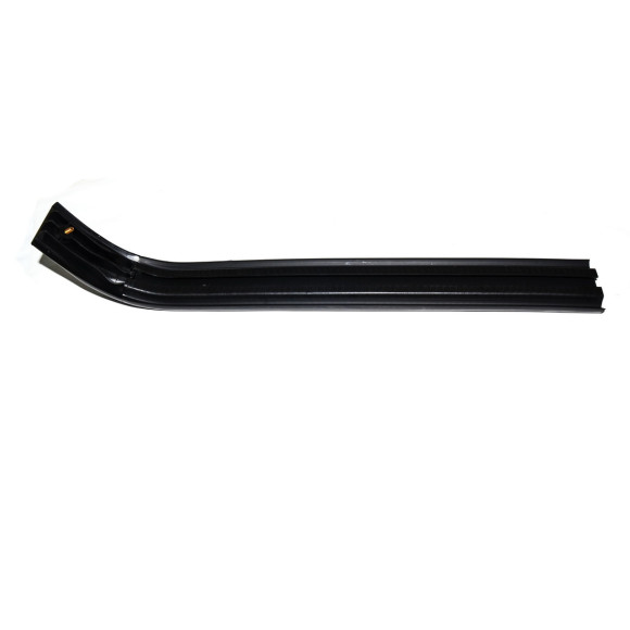 Listwa zderzaka przód prawa BMW E24 635CSi M6 - 51111967374